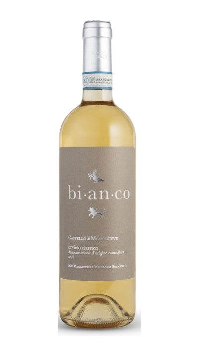 BiAnCo Orvieto Classico
