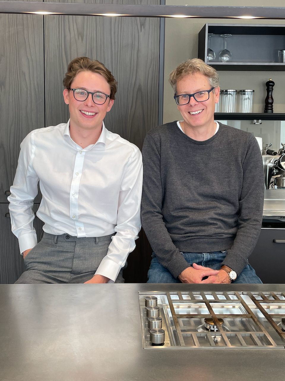 Richard_und_Joerg