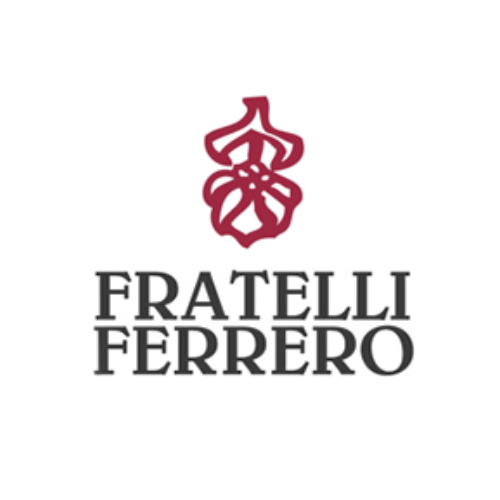 Weingut Fratelli Ferrero