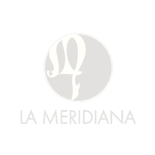 Weingut La Meridiana