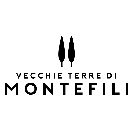 Weingut Vecchie Terre di Montefili