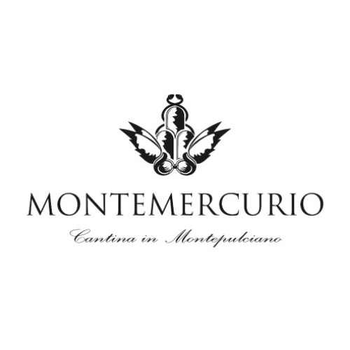 Weingut Montermercurio