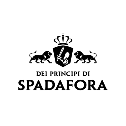 Weingut Dei Principi di Spadafora