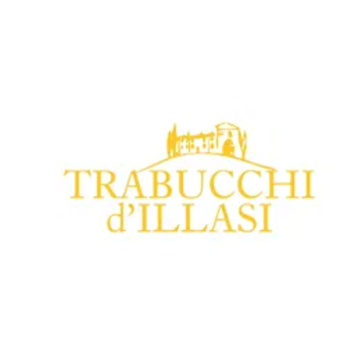 Weingut Trabucchi d'Illasi